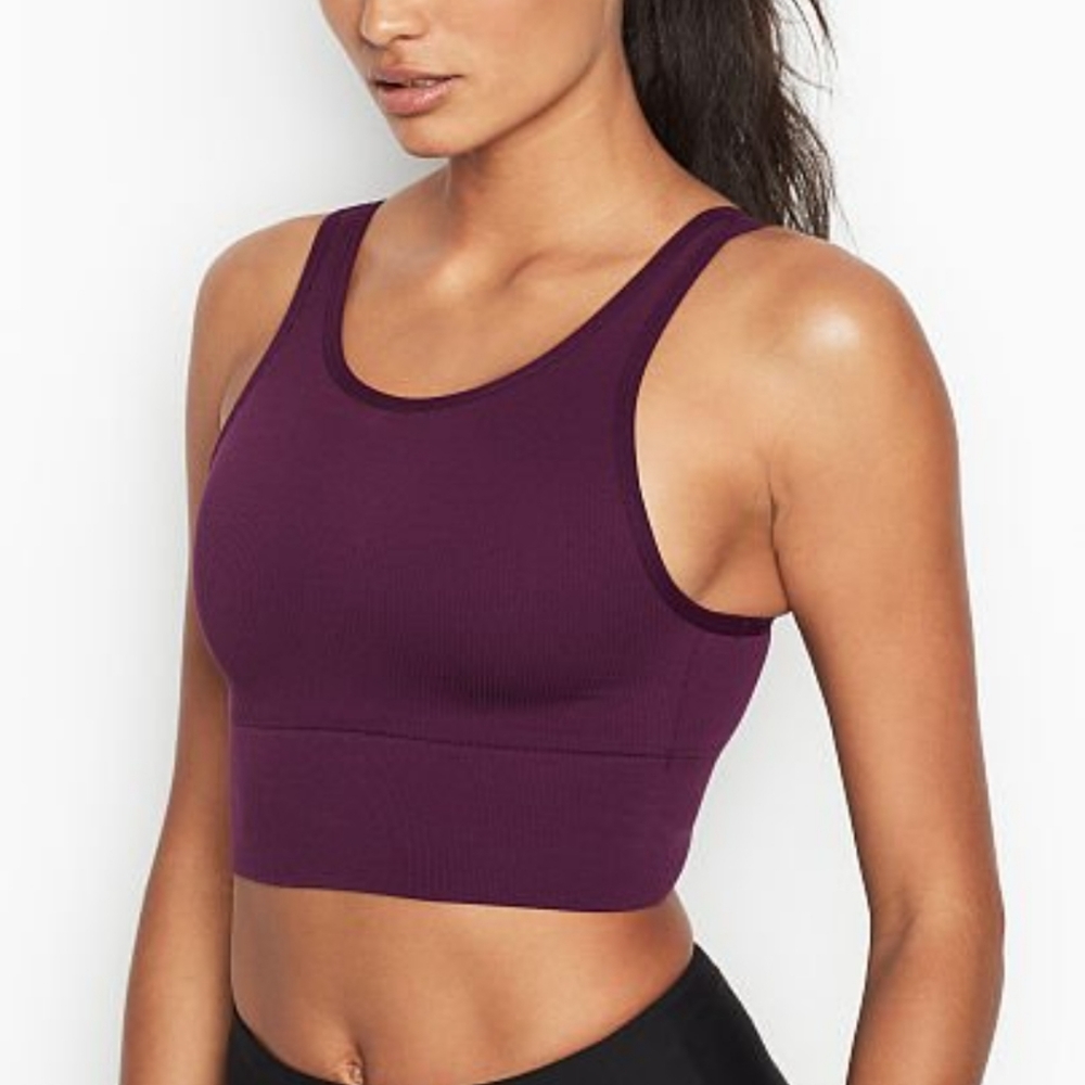 Victoria Secret top